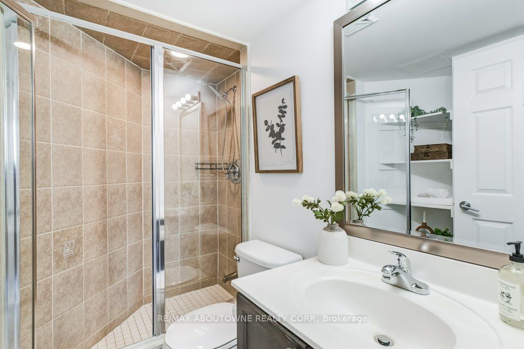 2325 Central Park Drive 405 Property Photo 32
