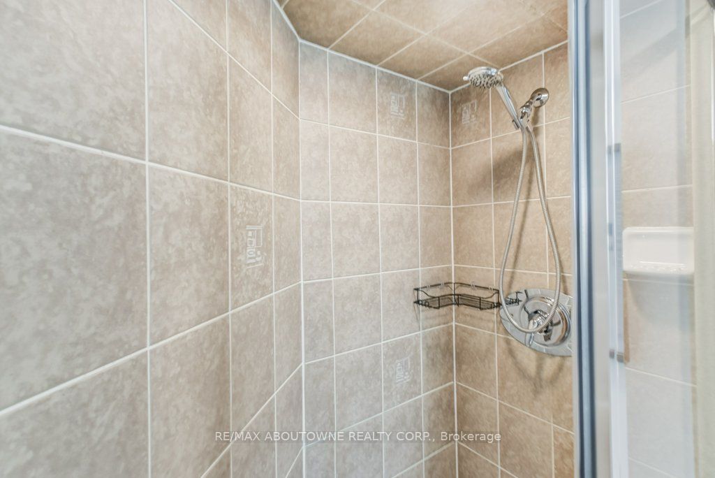 2325 Central Park Drive 405 Property Photo 33