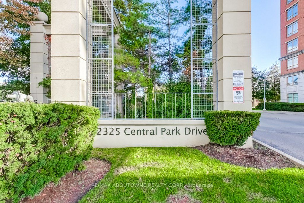 2325 Central Park Drive 405 Property Photo 42