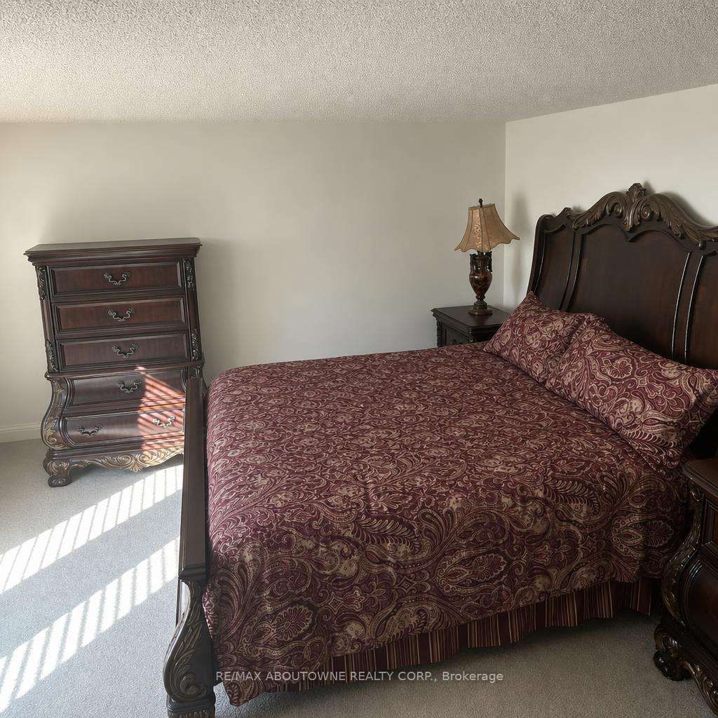 512 Chieftan Circle Property Photo 7