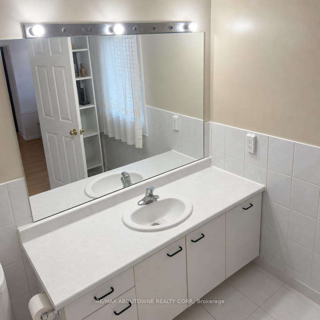 512 Chieftan Circle Property Photo 10