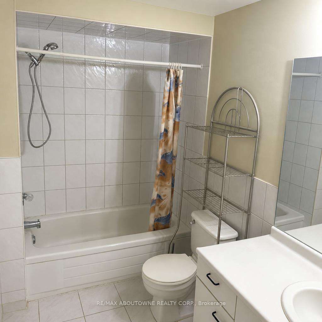 512 Chieftan Circle Property Photo 11
