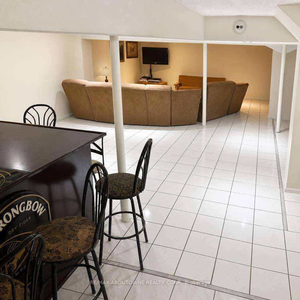512 Chieftan Circle Property Photo 12