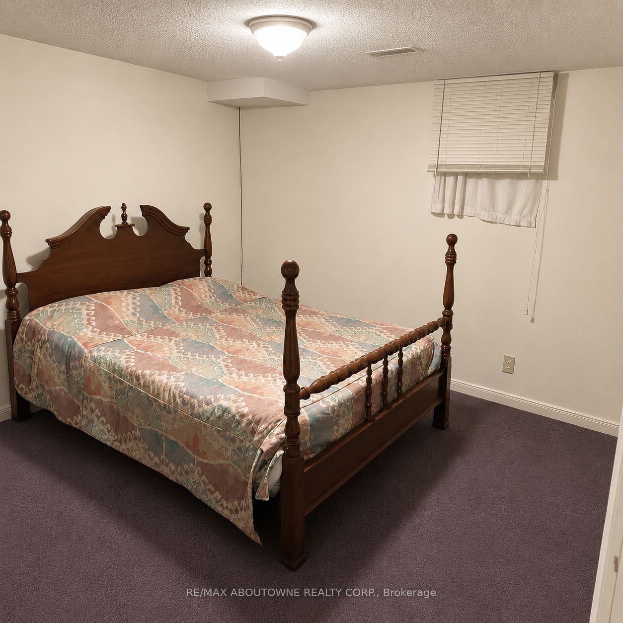 512 Chieftan Circle Property Photo 13
