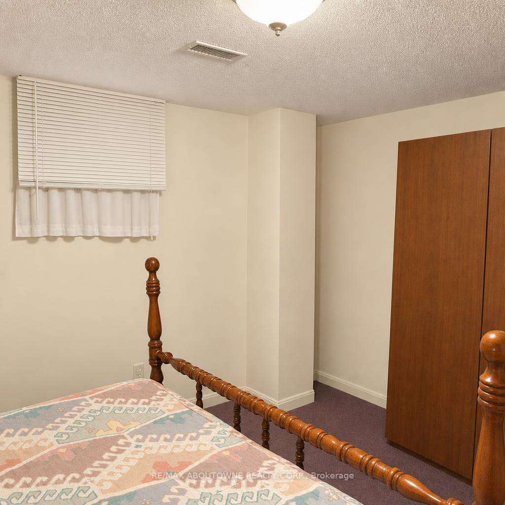 512 Chieftan Circle Property Photo 14