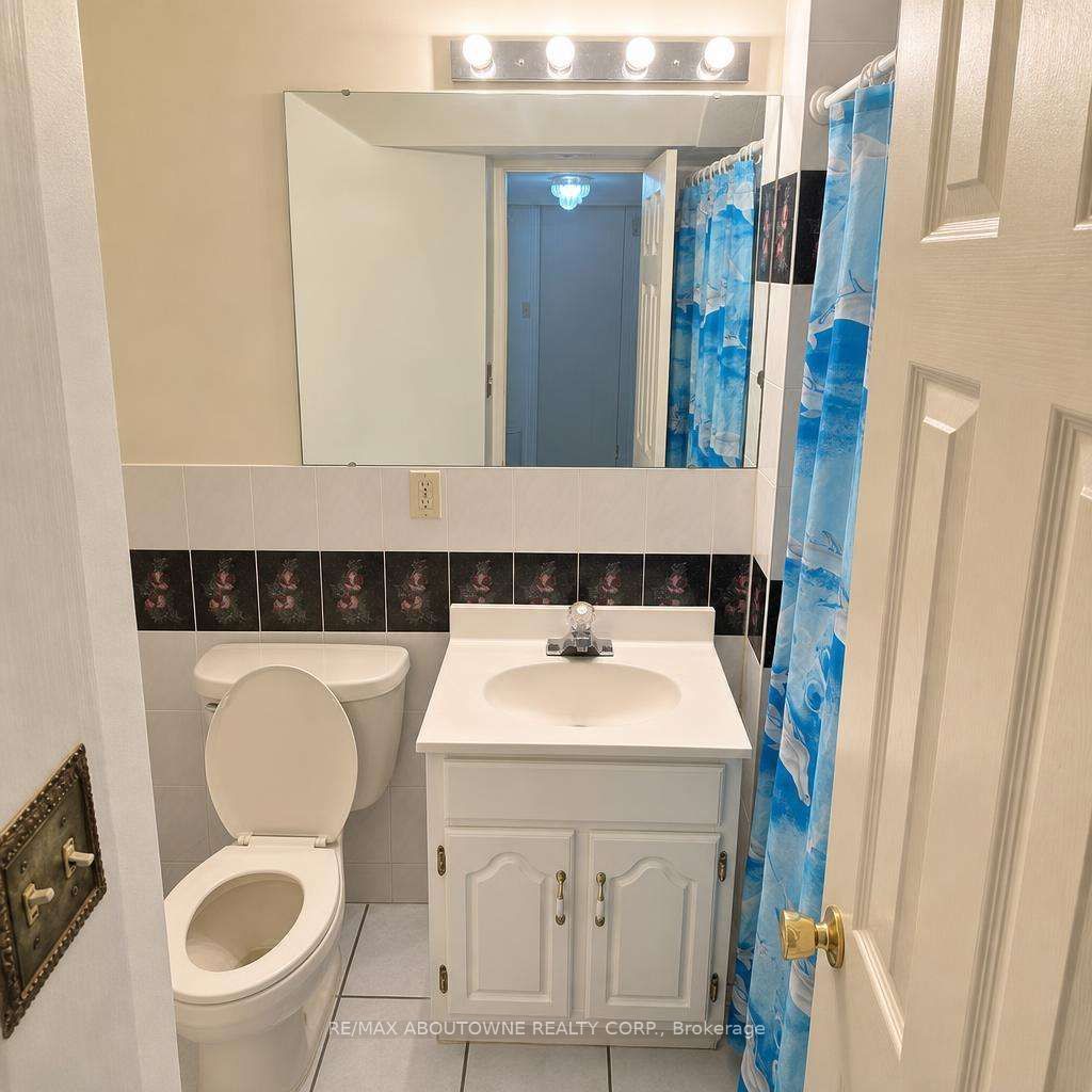 512 Chieftan Circle Property Photo 17