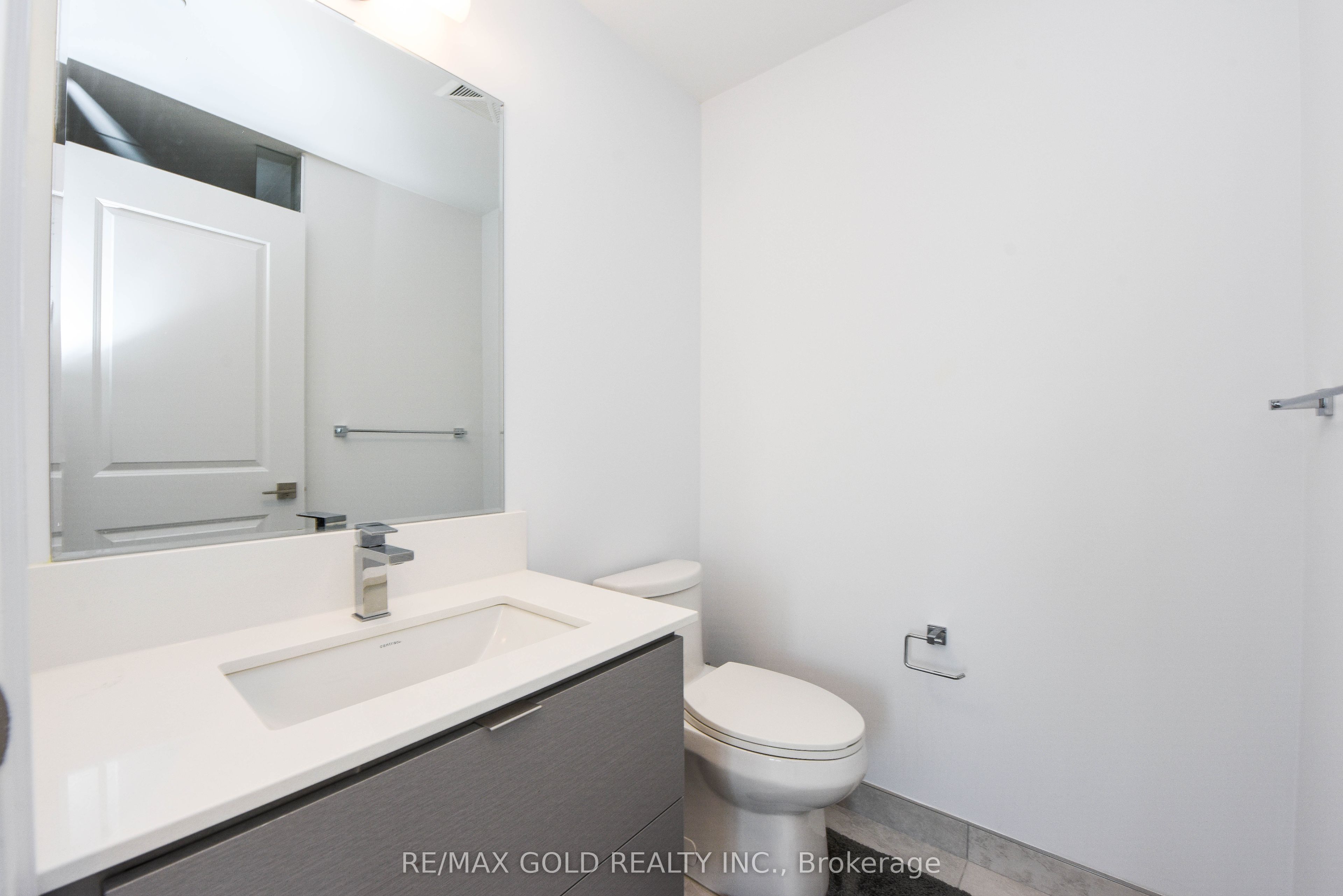 36 Elm Drive 3209 Property Photo 21
