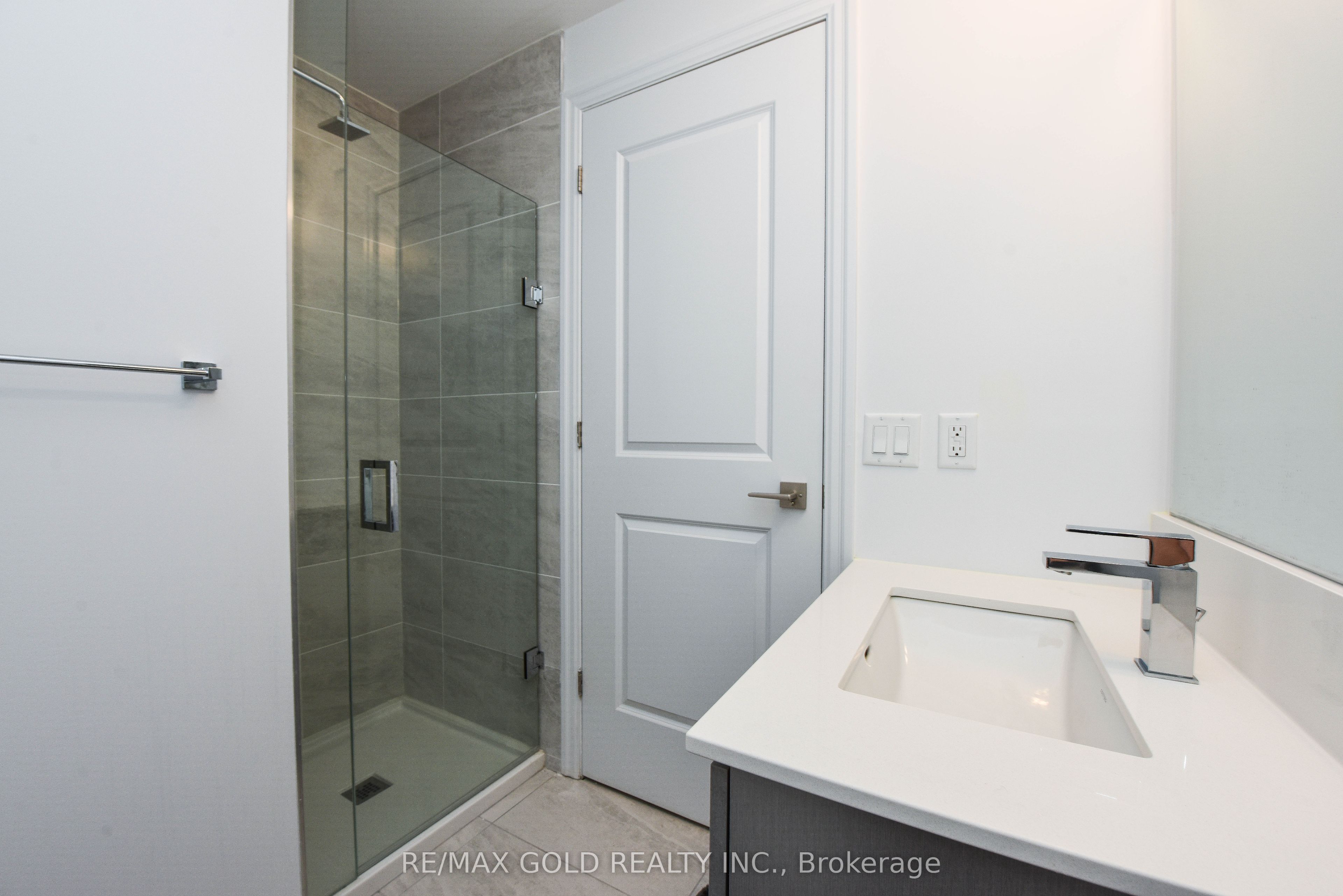36 Elm Drive 3209 Property Photo 22