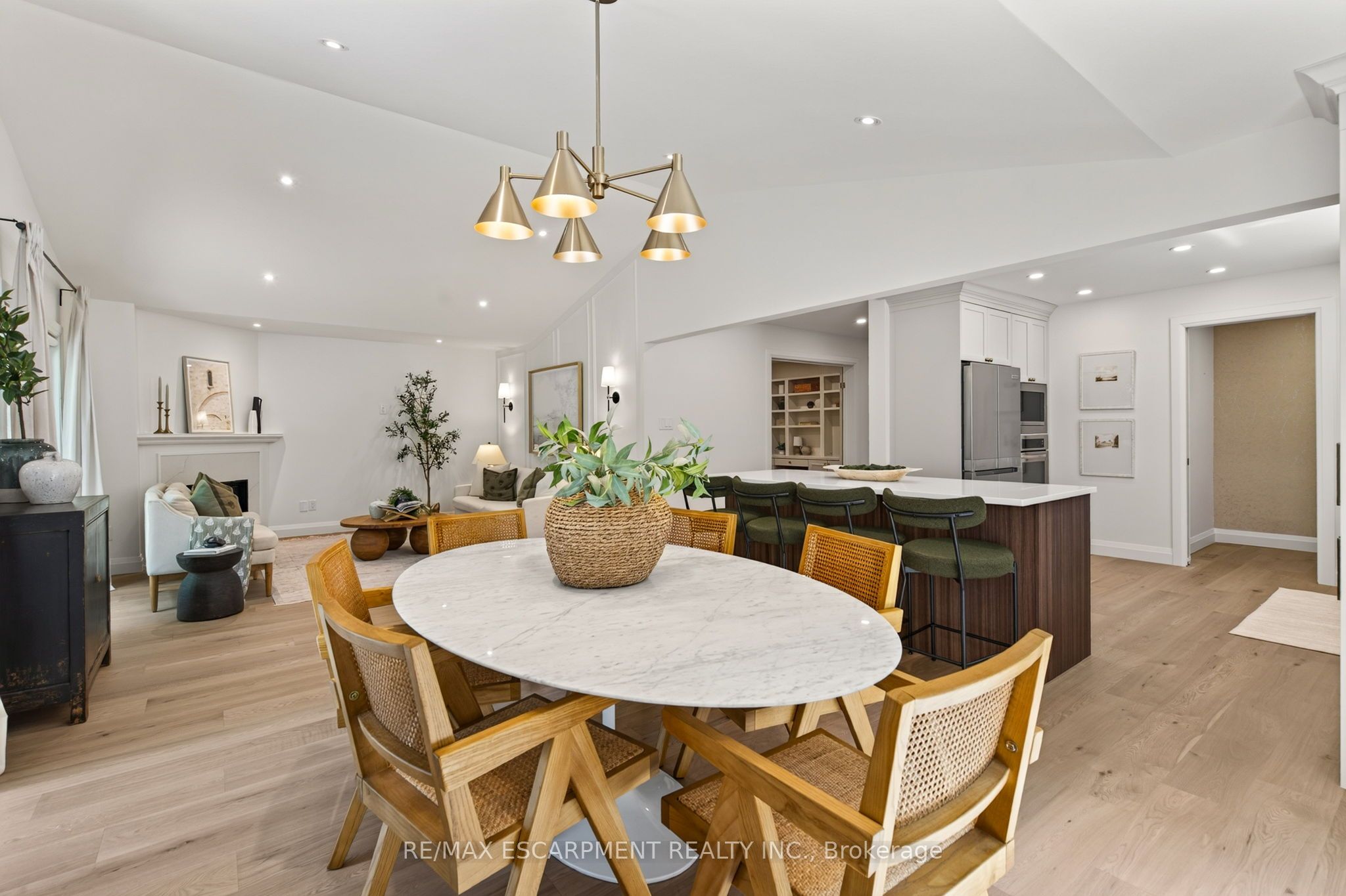 3333 New Street 1 Property Photo 10