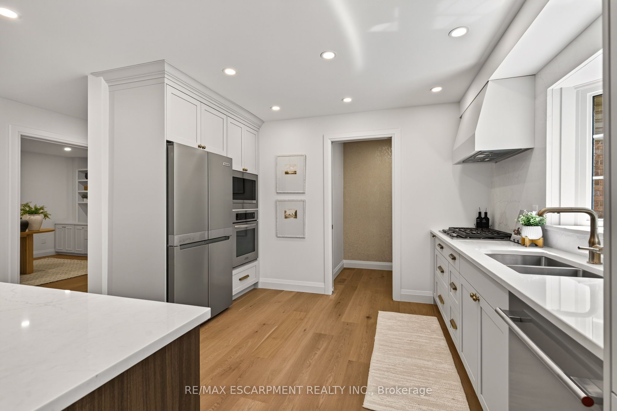3333 New Street 1 Property Photo 14