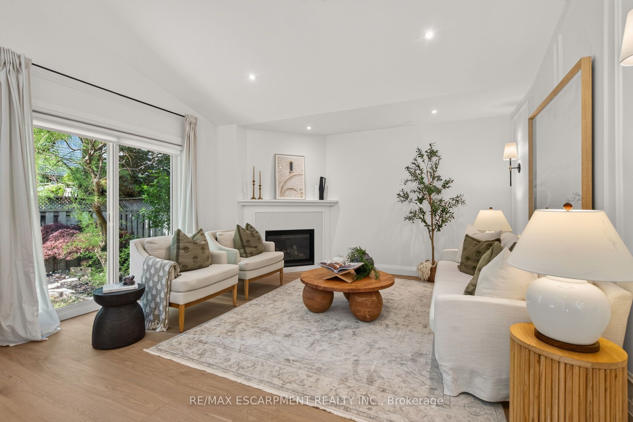 3333 New Street 1 Property Photo 17