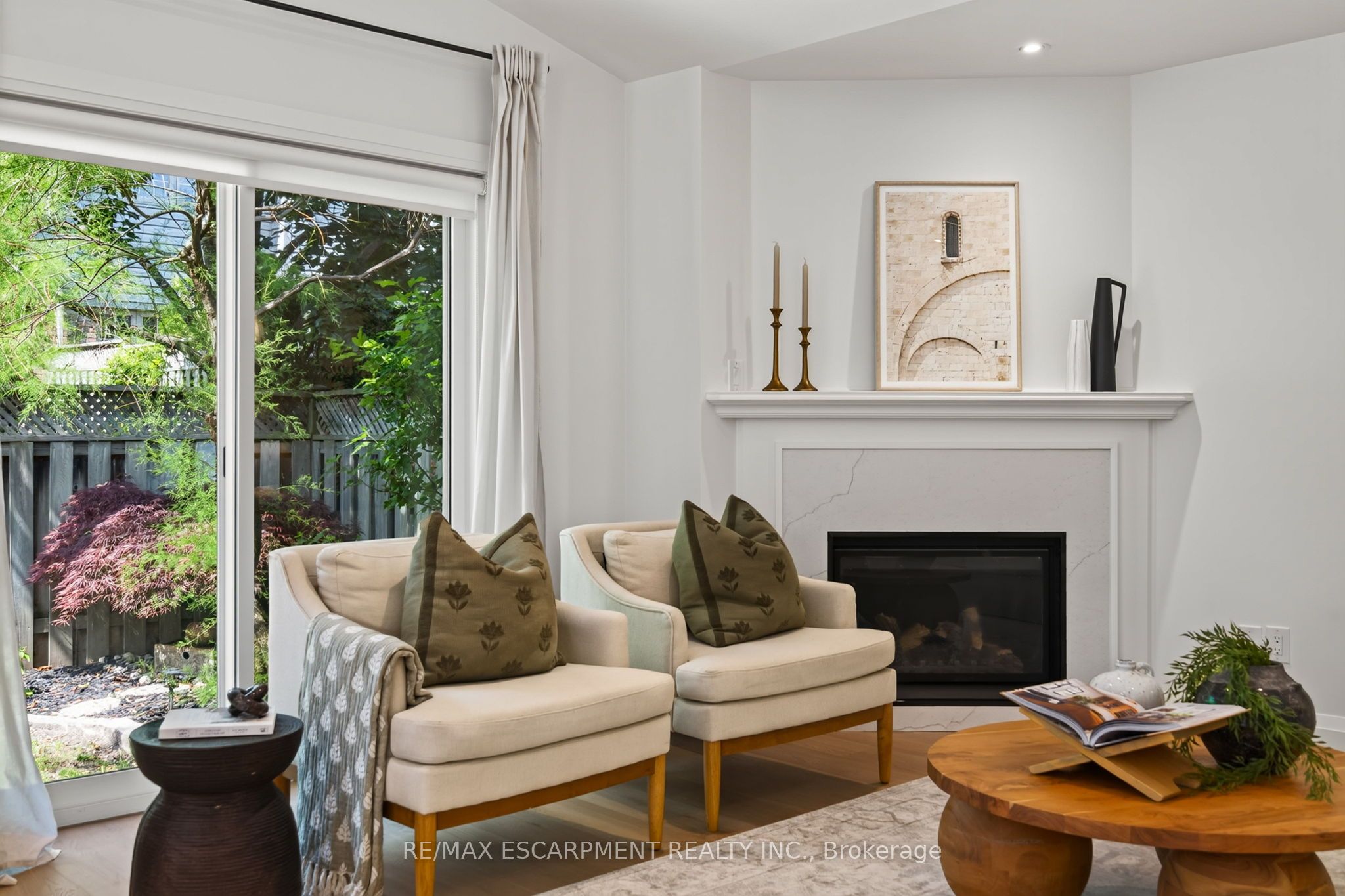 3333 New Street 1 Property Photo 18