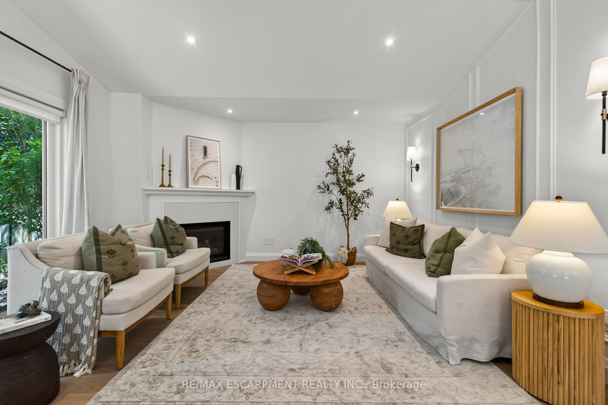 3333 New Street 1 Property Photo 19