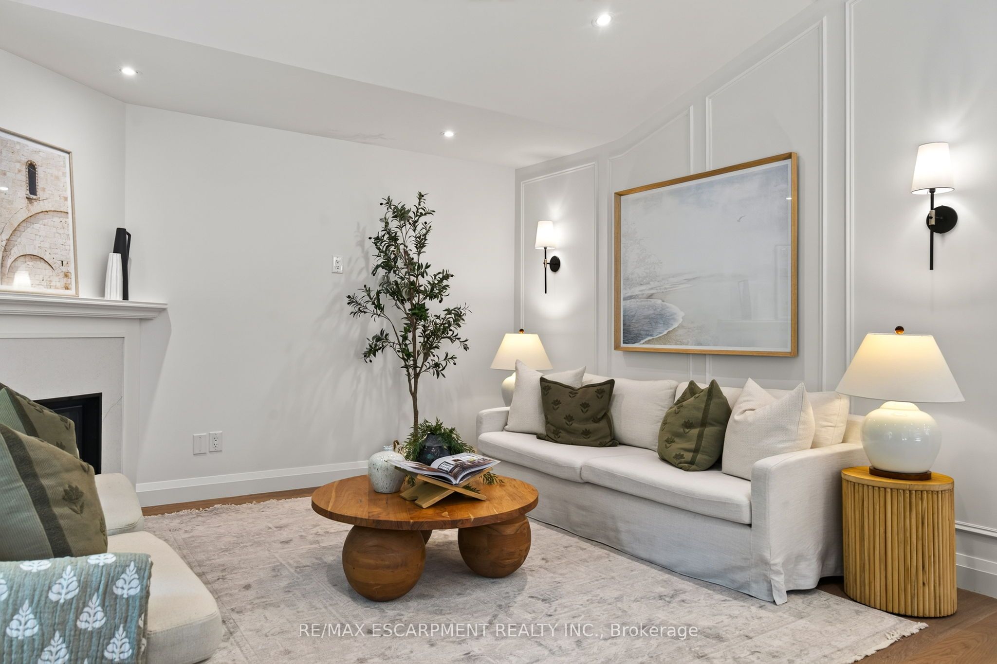 3333 New Street 1 Property Photo 20