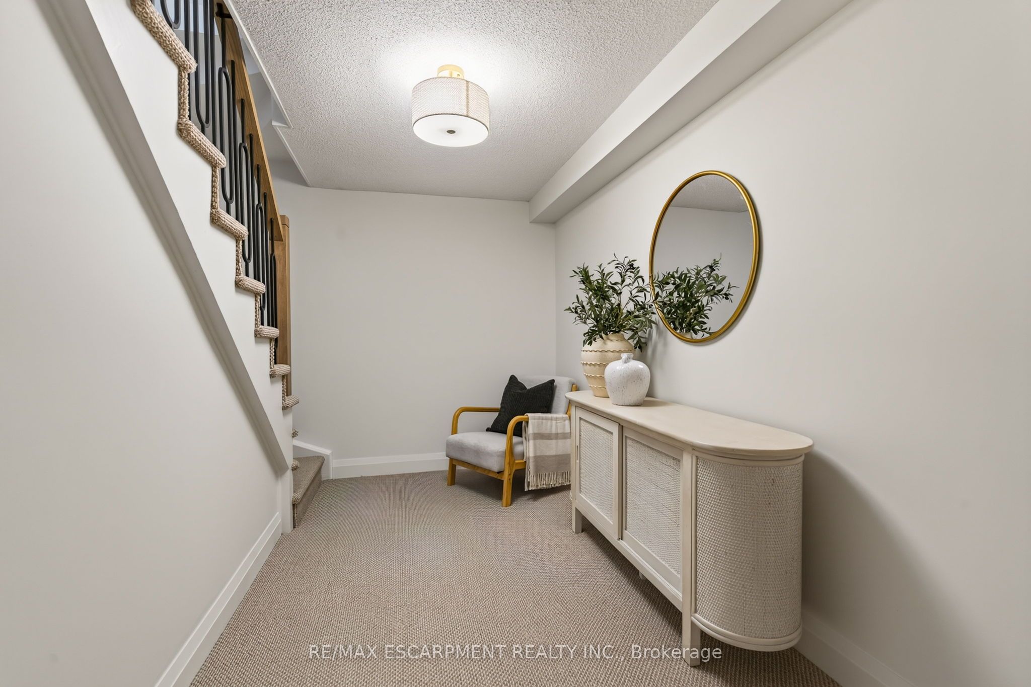 3333 New Street 1 Property Photo 29