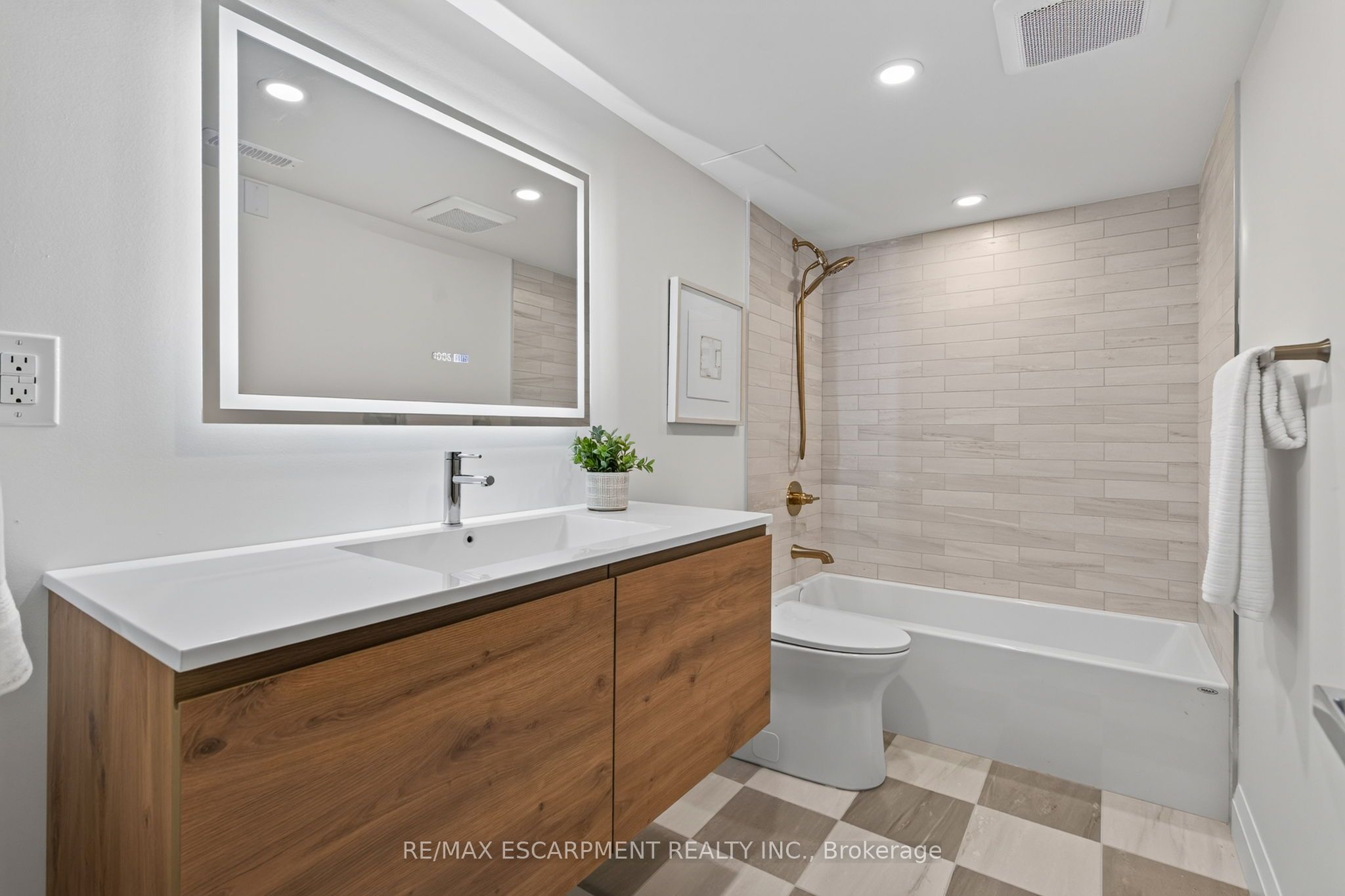 3333 New Street 1 Property Photo 30