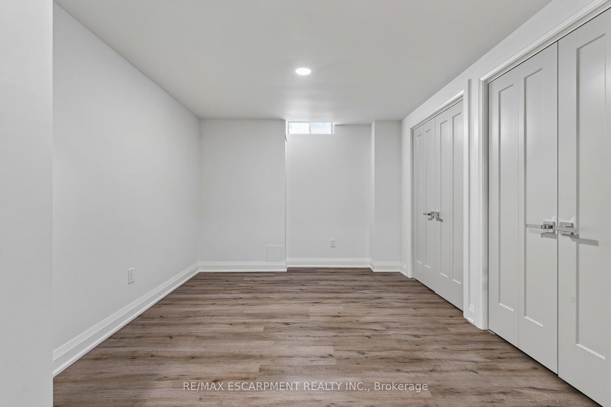3333 New Street 1 Property Photo 34