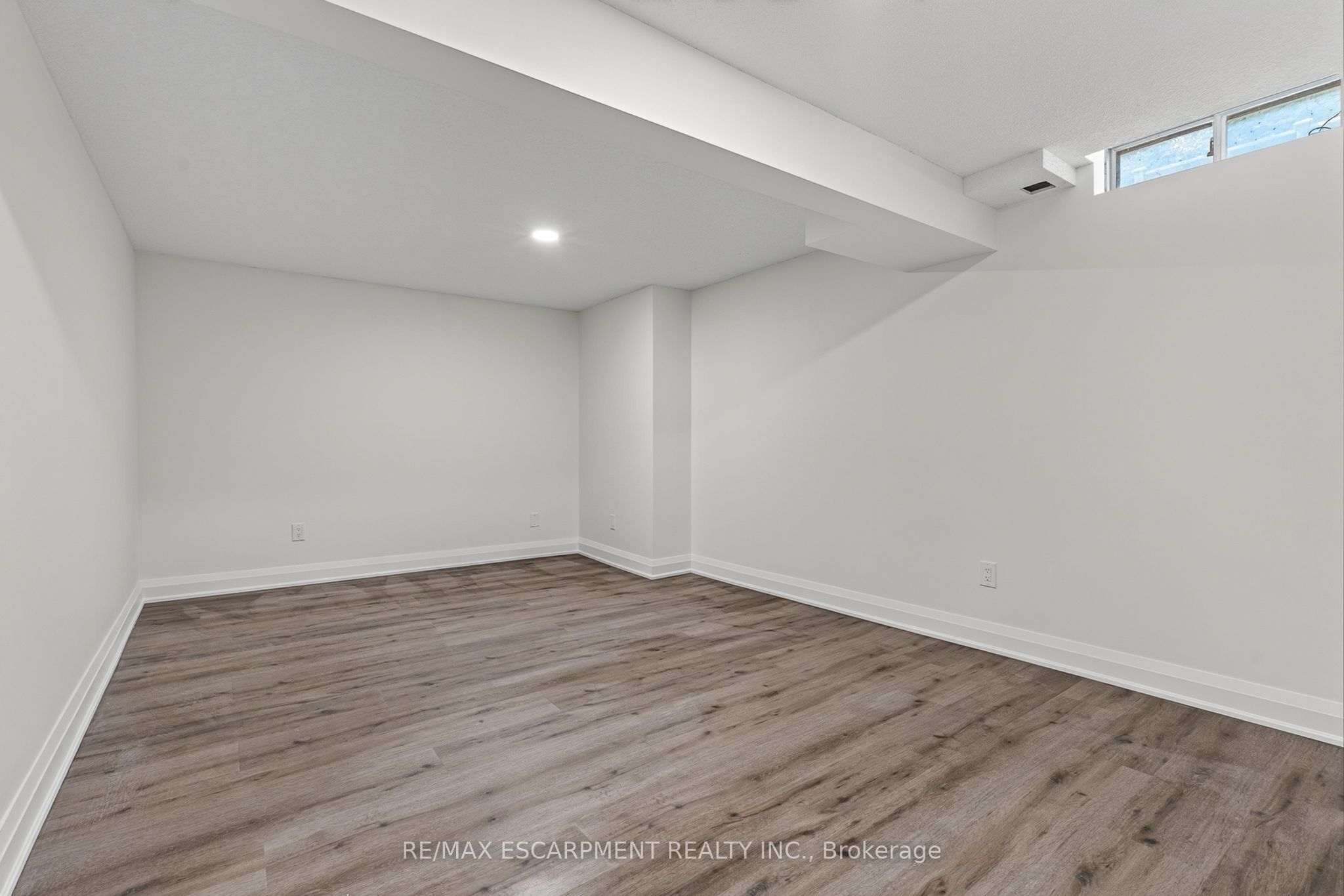 3333 New Street 1 Property Photo 36