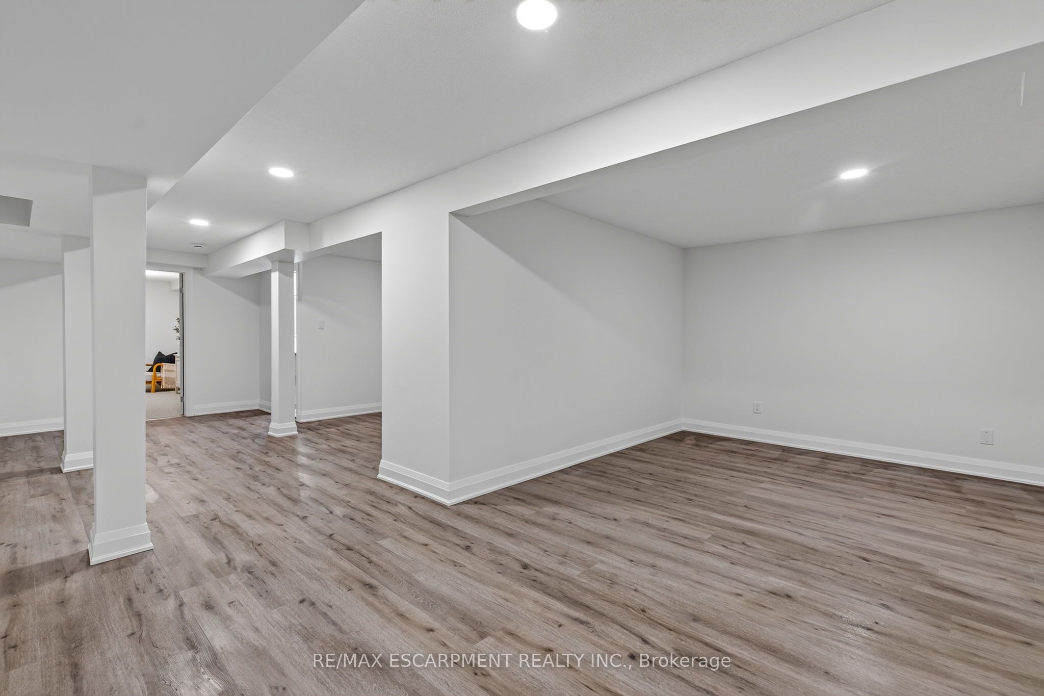 3333 New Street 1 Property Photo 37