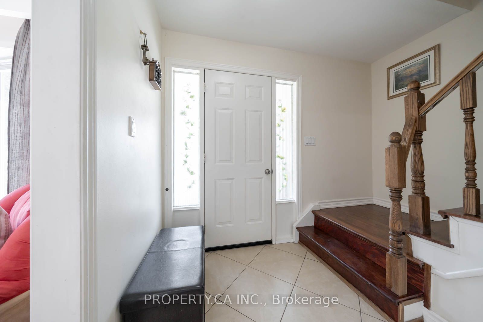 2563 Bromsgrove Road W Property Photo 15