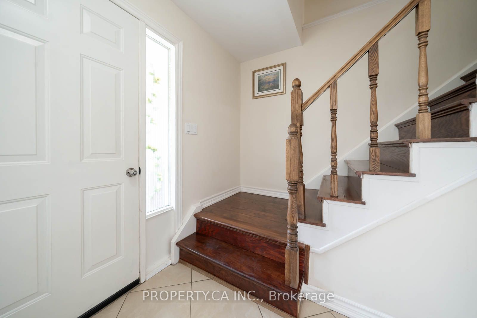 2563 Bromsgrove Road W Property Photo 16