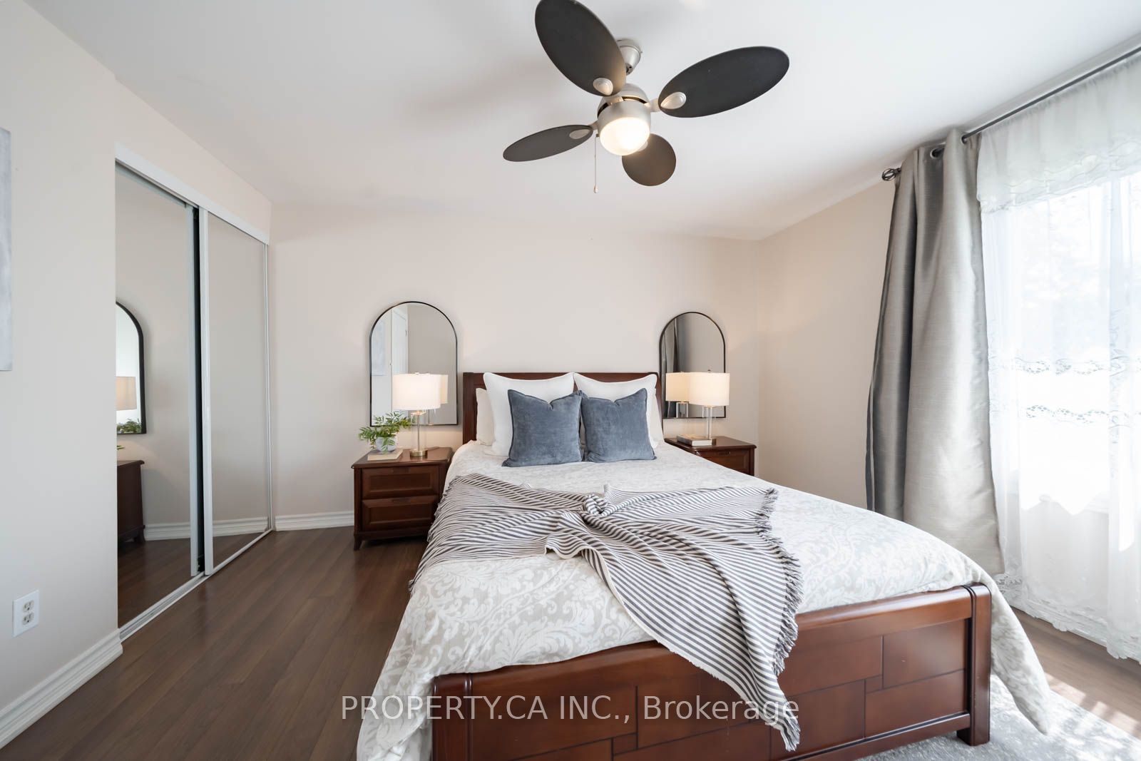 2563 Bromsgrove Road W Property Photo 17
