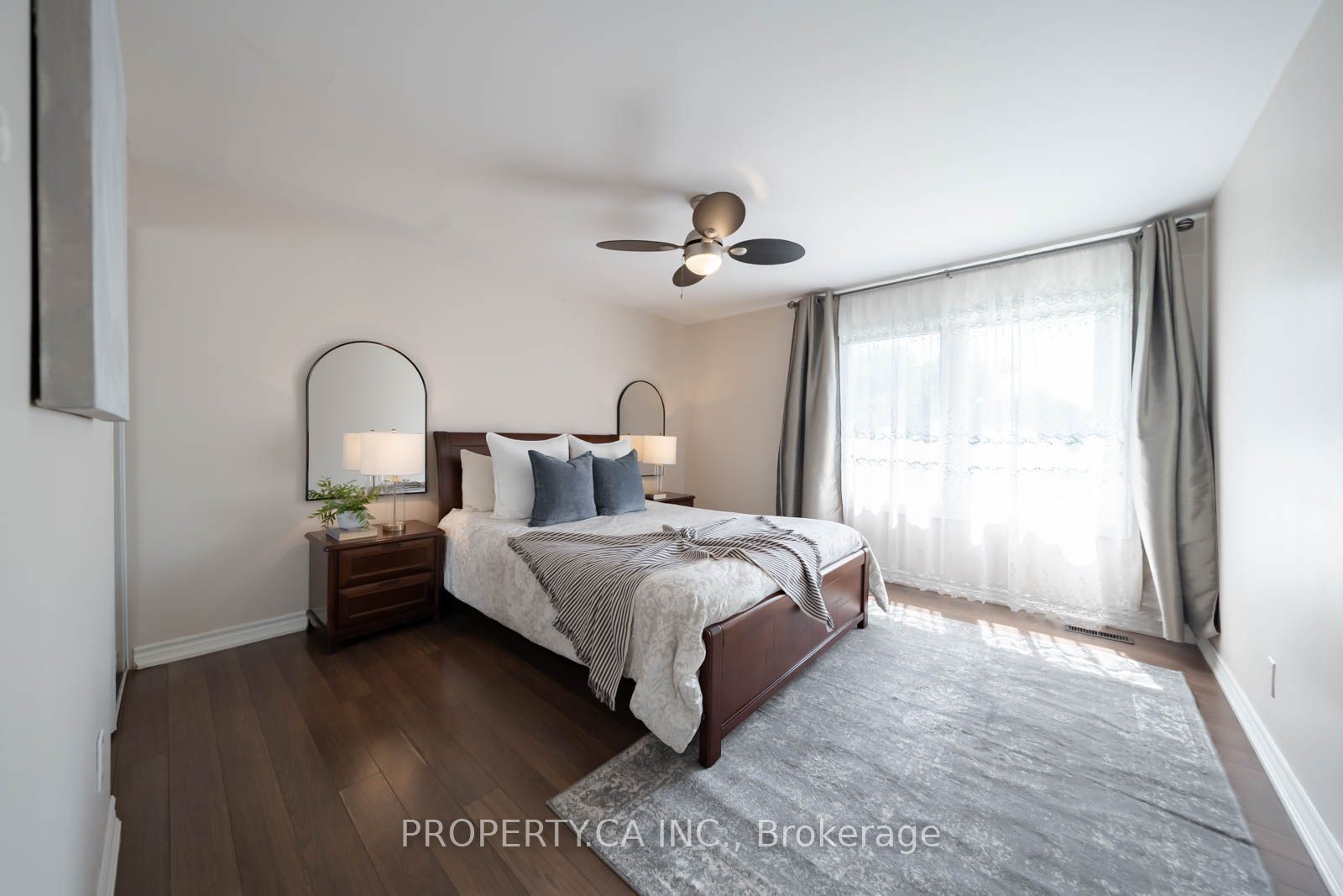 2563 Bromsgrove Road W Property Photo 18