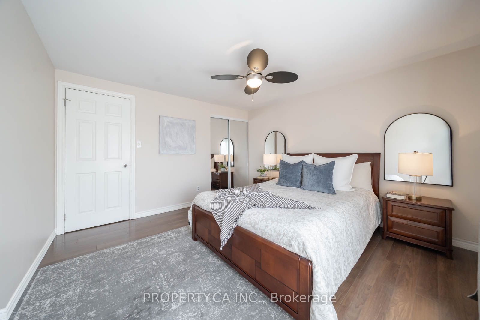 2563 Bromsgrove Road W Property Photo 19