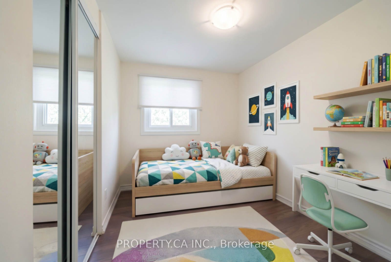 2563 Bromsgrove Road W Property Photo 21