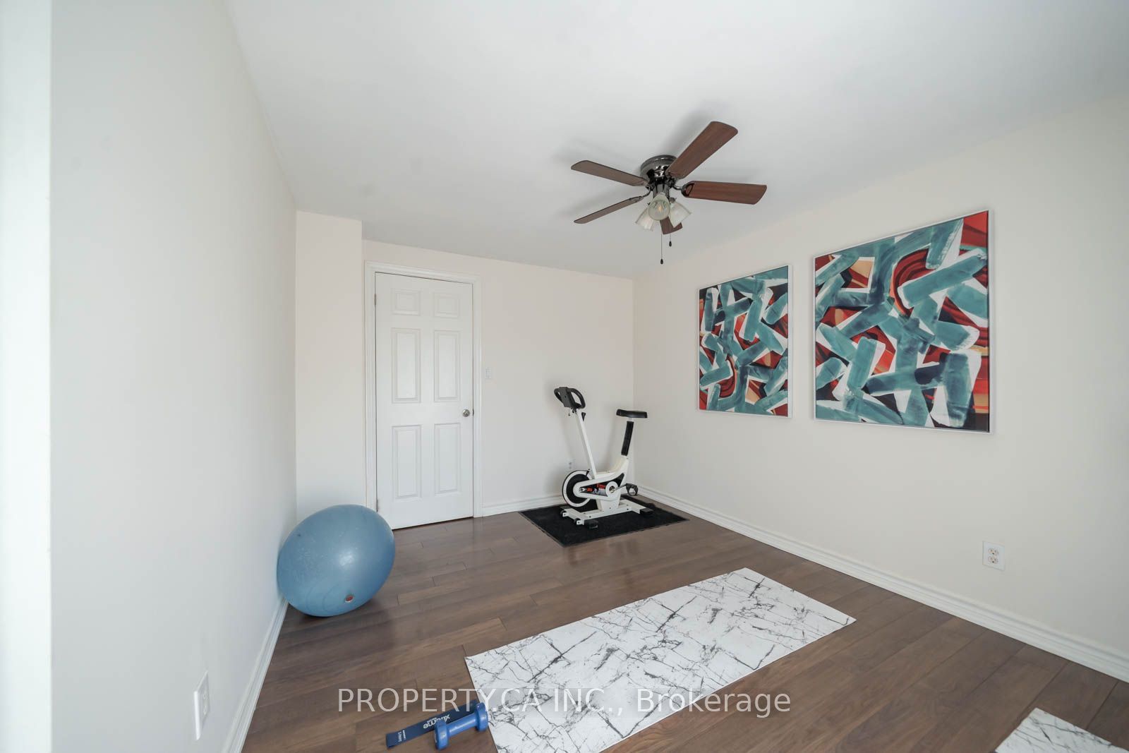2563 Bromsgrove Road W Property Photo 25