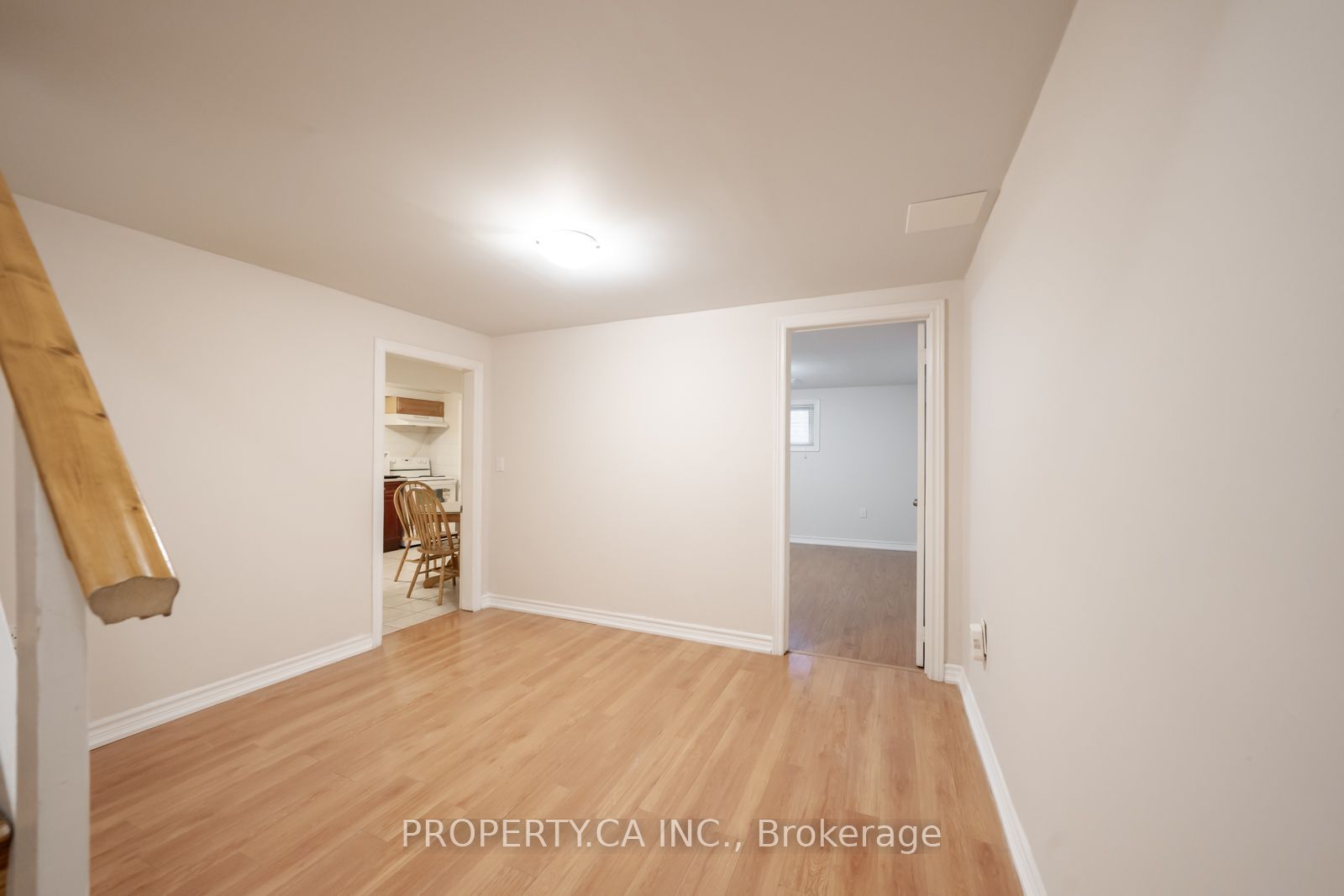 2563 Bromsgrove Road W Property Photo 31