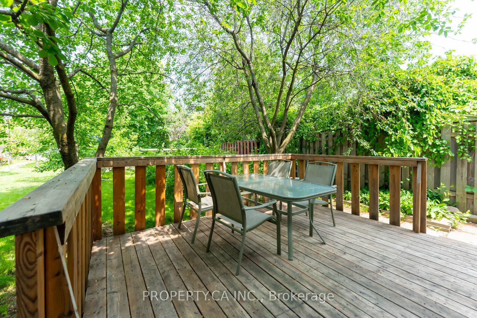 2563 Bromsgrove Road W Property Photo 41