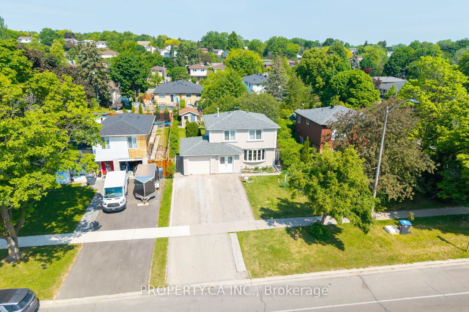 2563 Bromsgrove Road W Property Photo 45