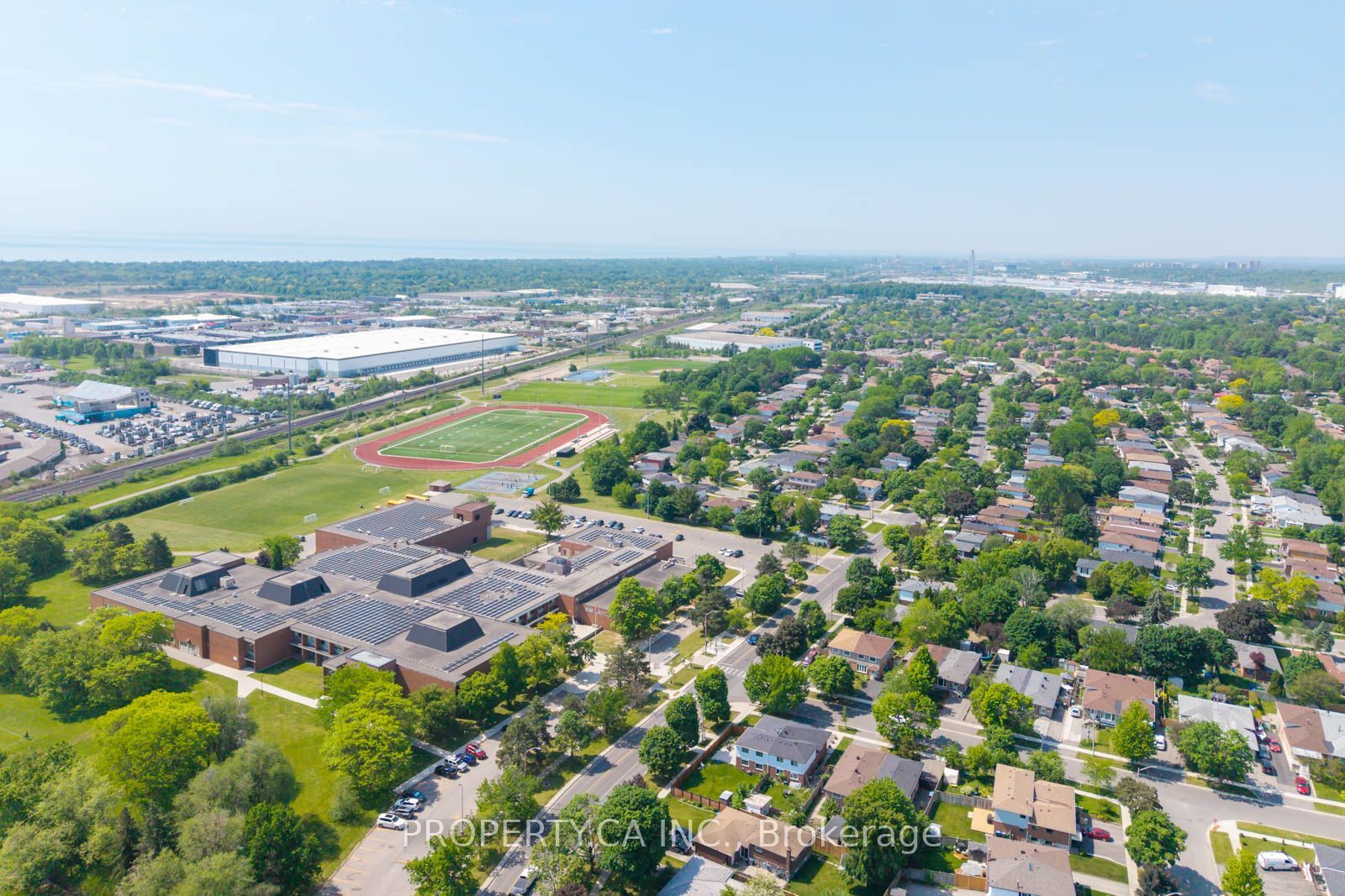 2563 Bromsgrove Road W Property Photo 49