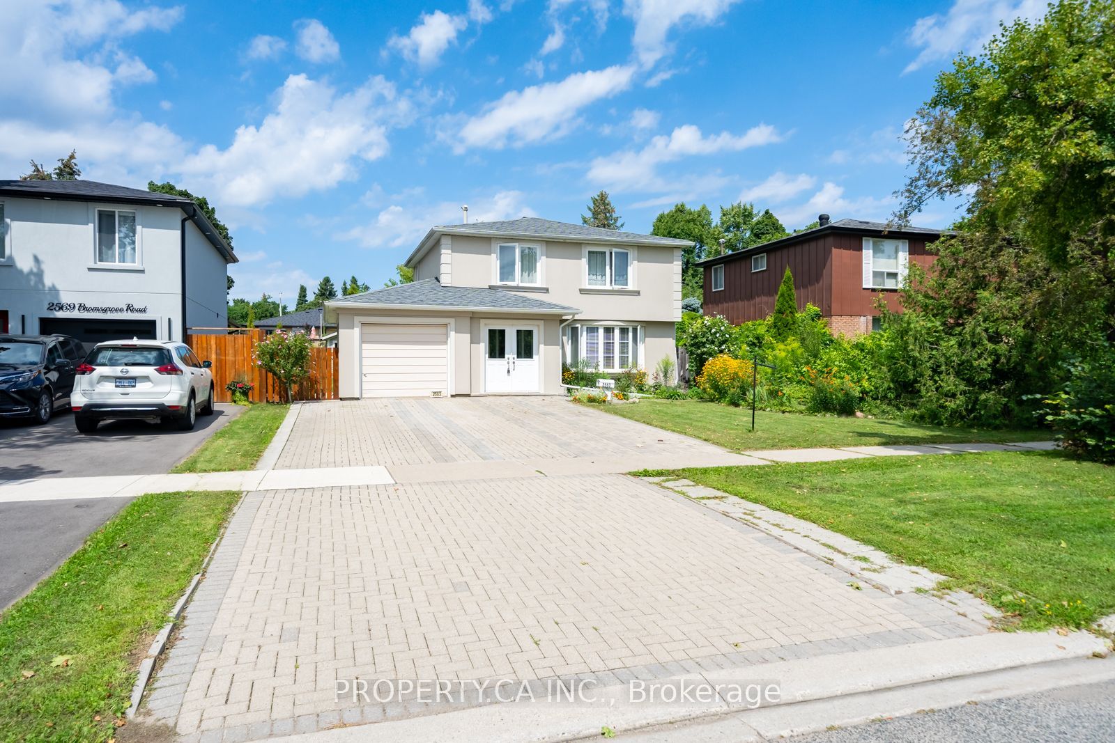 2563 Bromsgrove Road W Property Photo 50