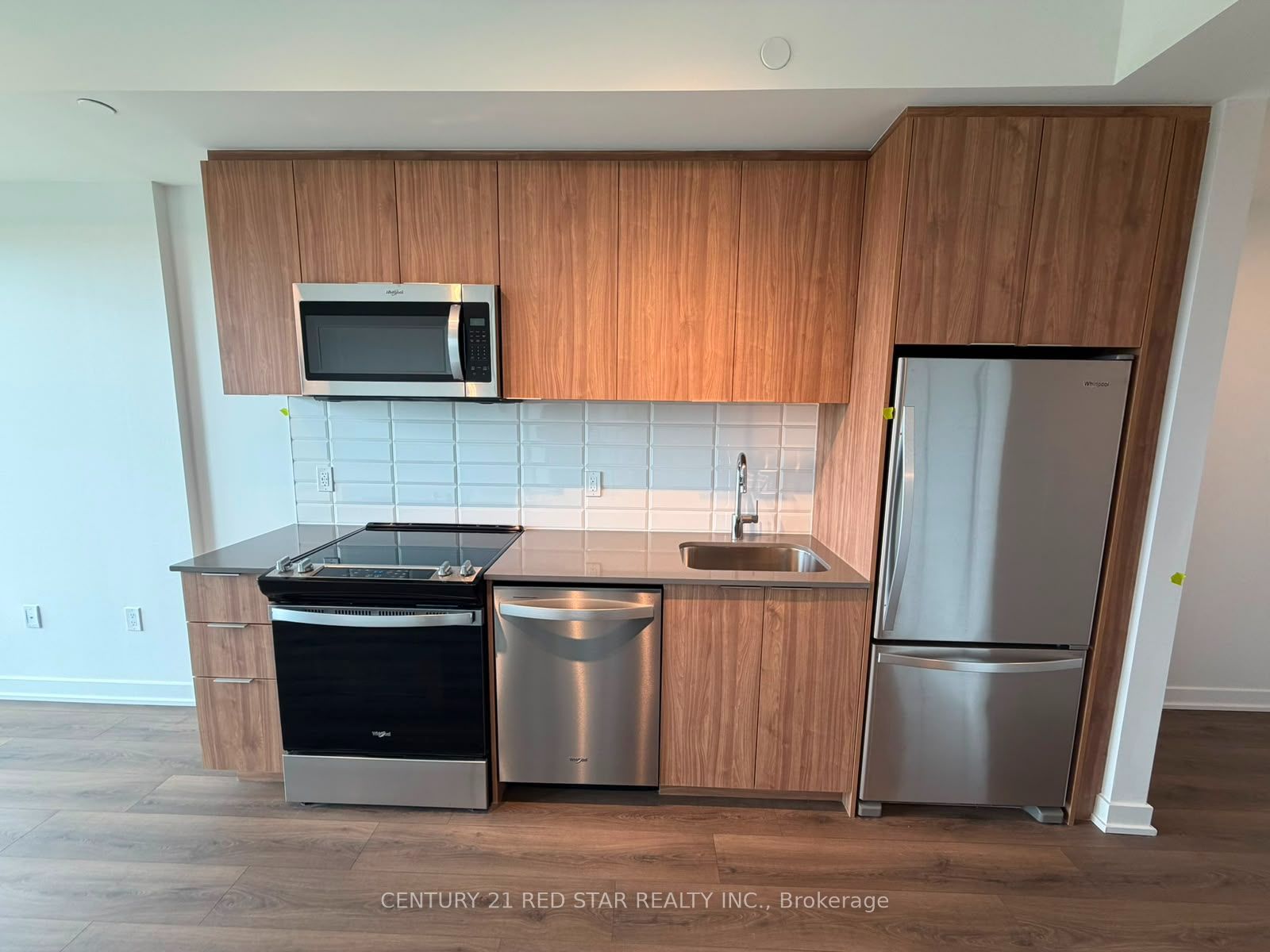 740 Whitlock Avenue E502 Property Photo 3