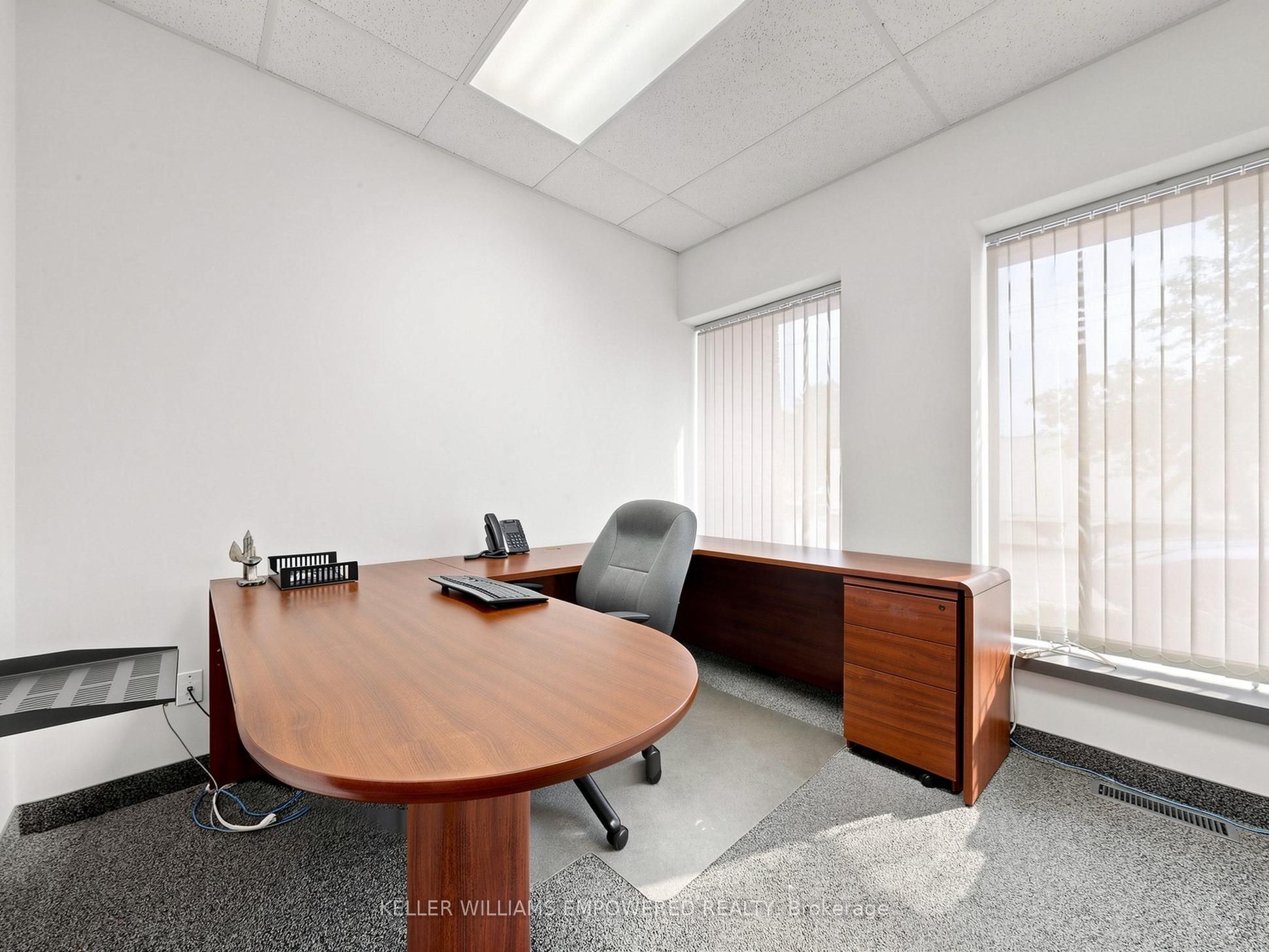949 Kamato Road Property Photo 11