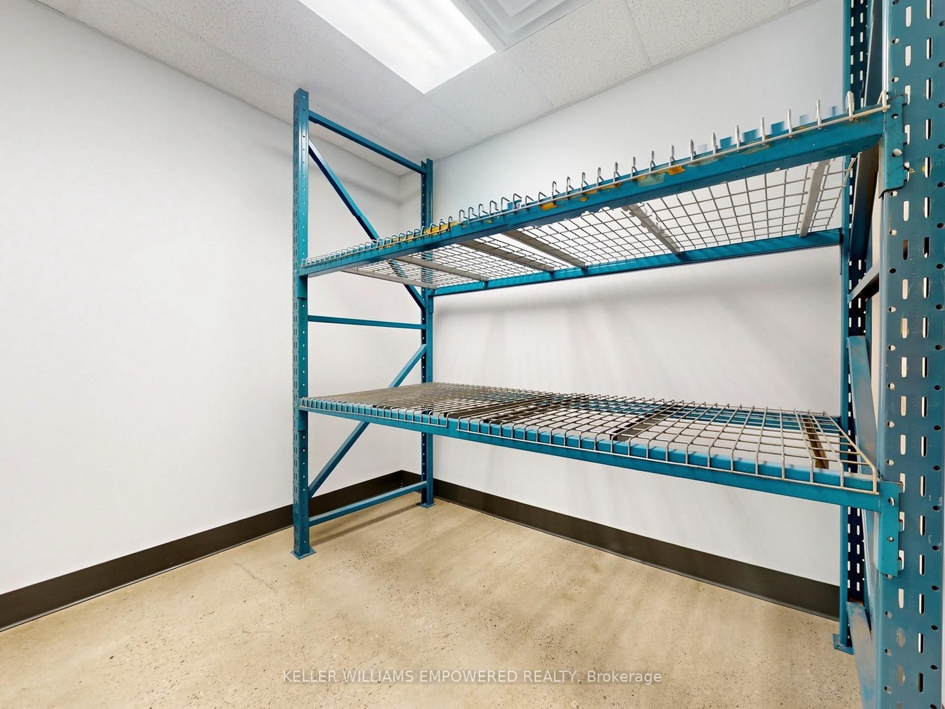 949 Kamato Road Property Photo 31