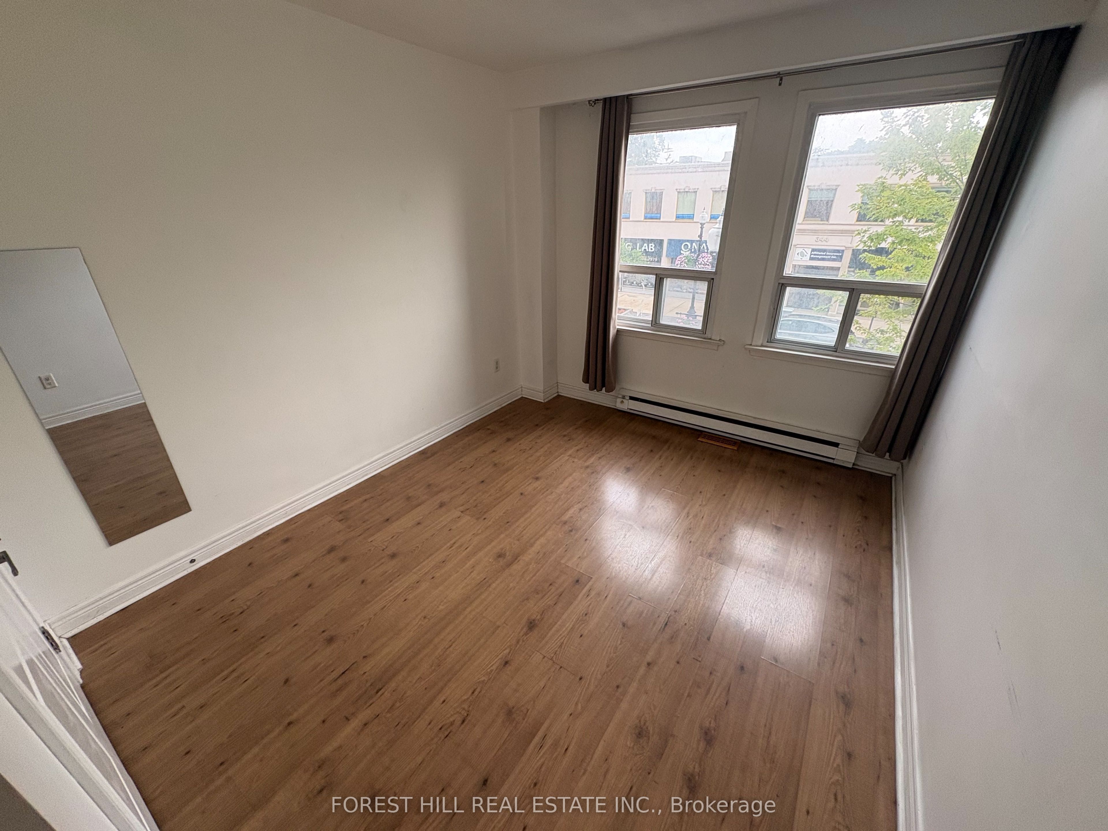 341 Lakeshore Road E 1 Property Photo 10