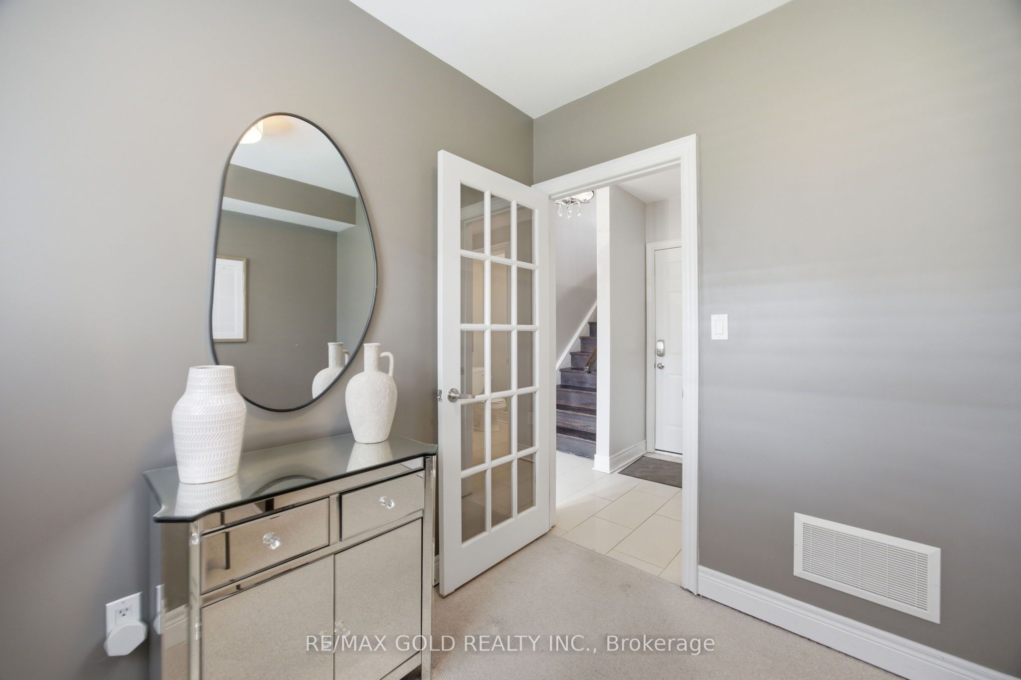 71 Cormier Heights Property Photo 15