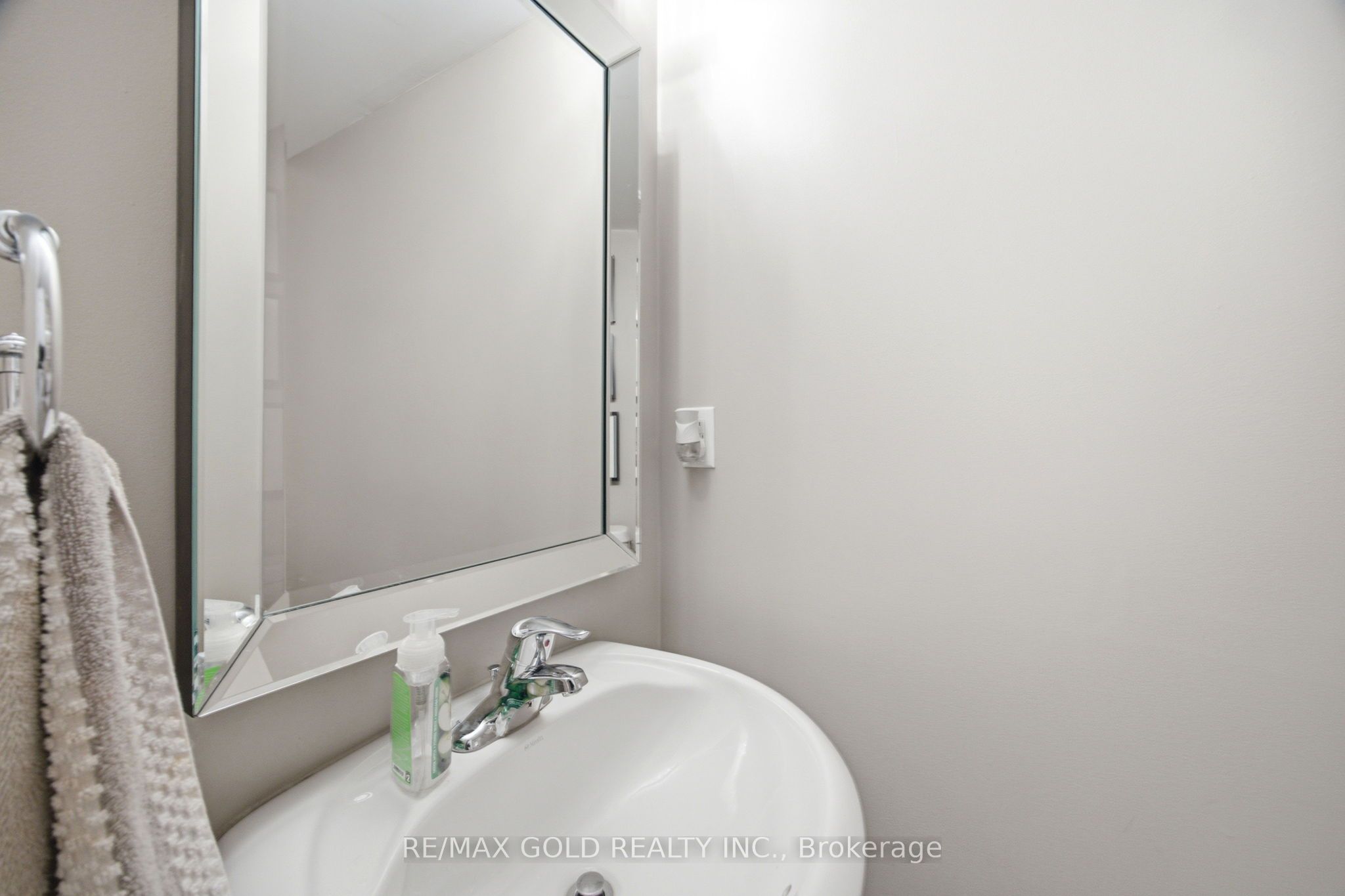 71 Cormier Heights Property Photo 17