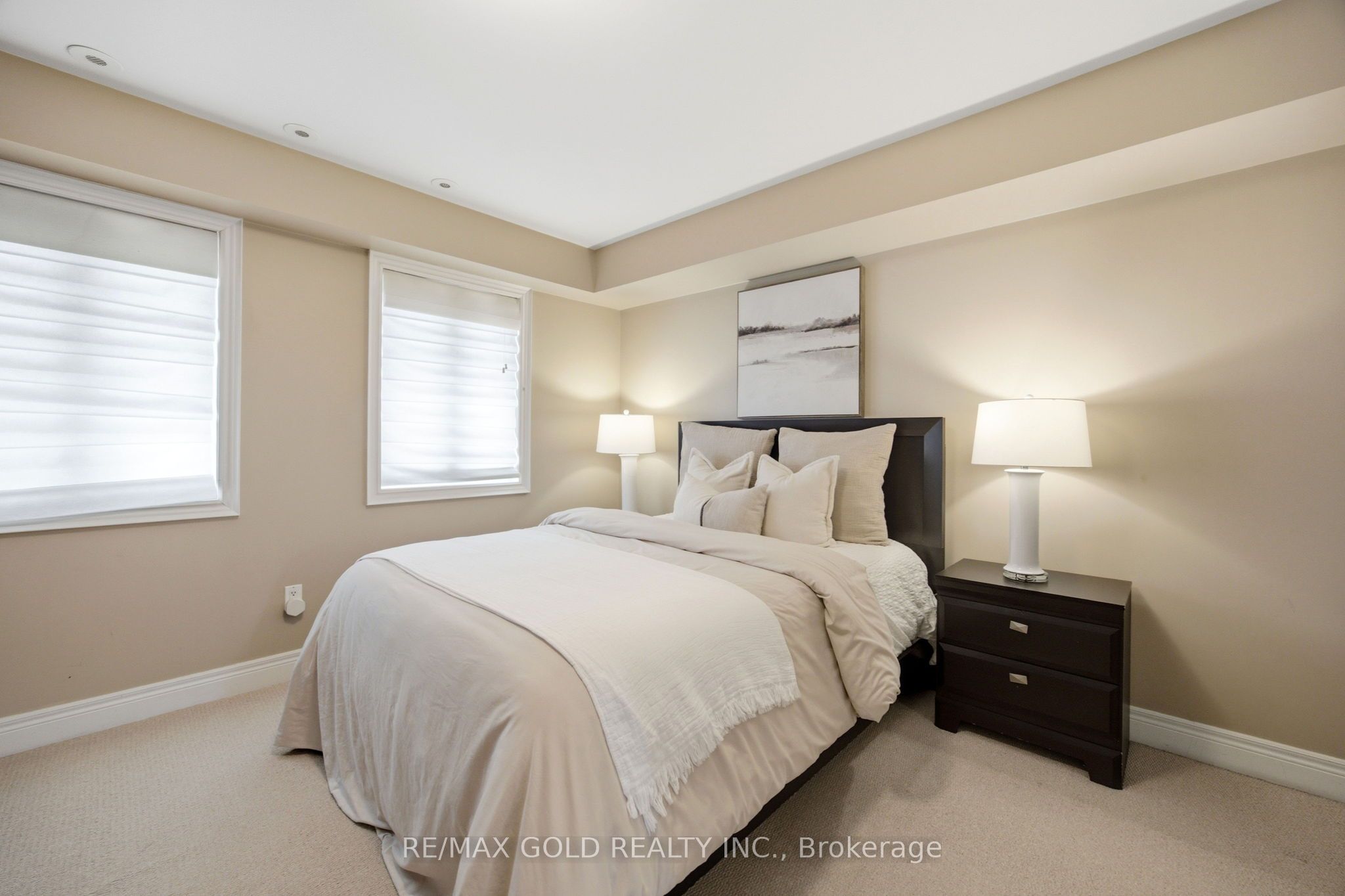 71 Cormier Heights Property Photo 18