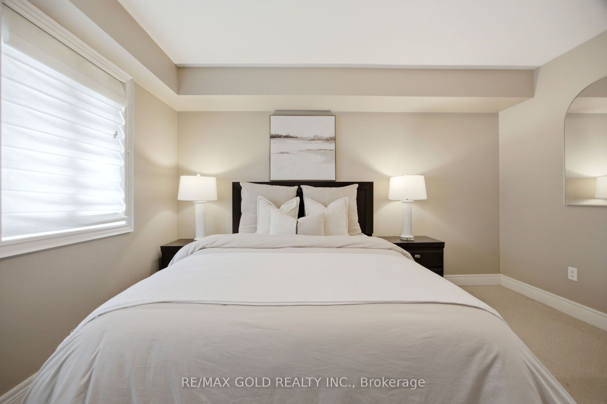 71 Cormier Heights Property Photo 19