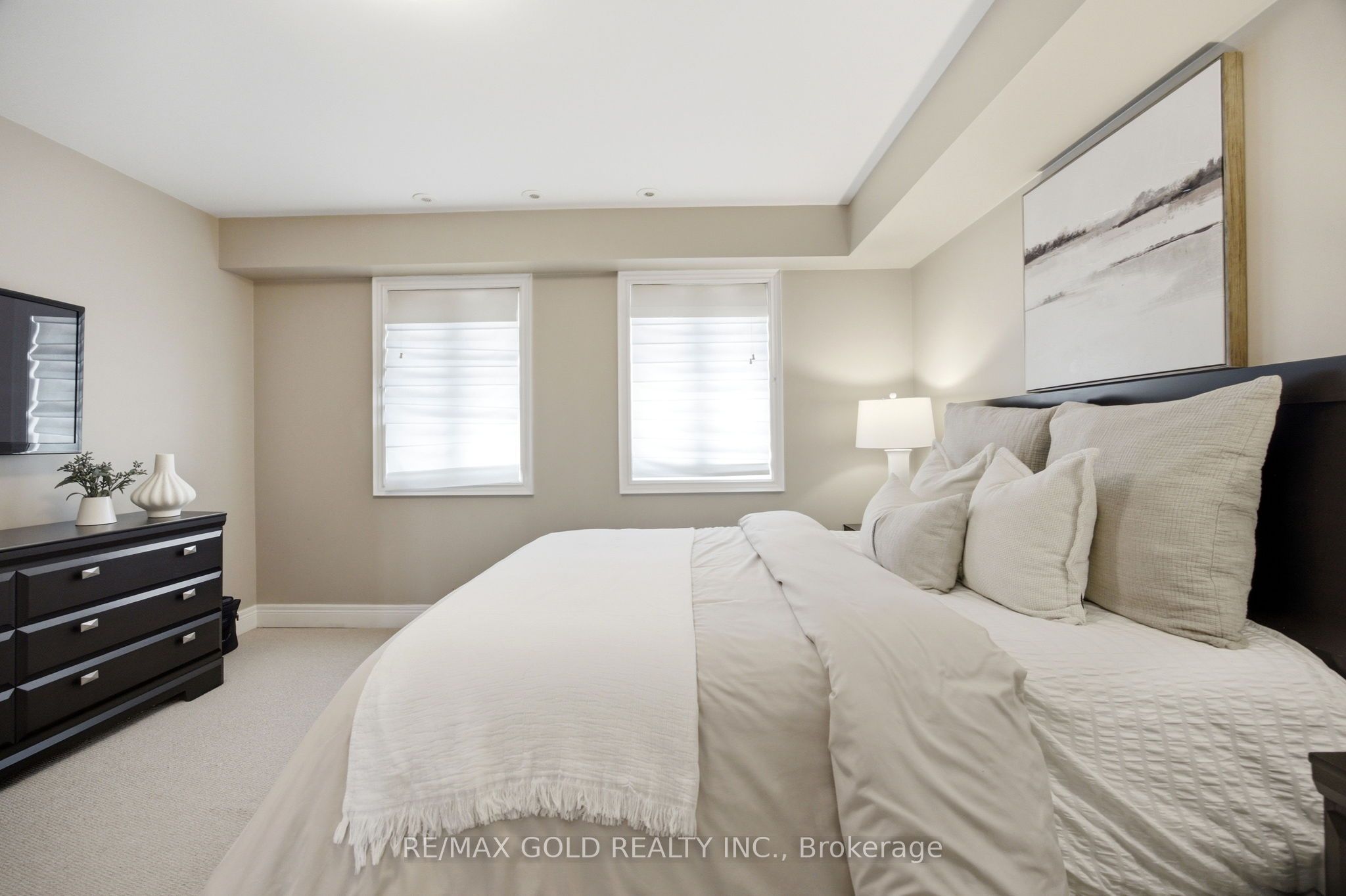 71 Cormier Heights Property Photo 20