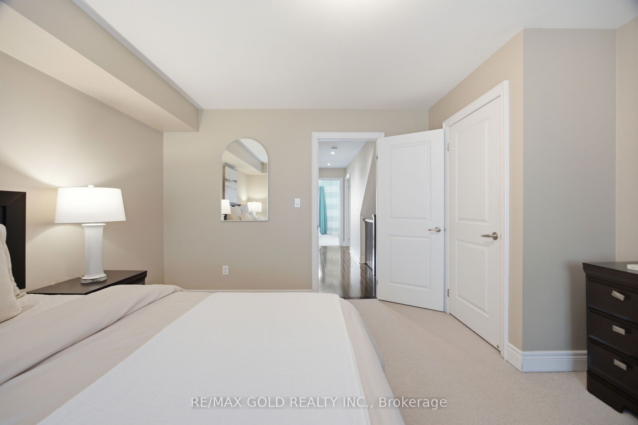 71 Cormier Heights Property Photo 21