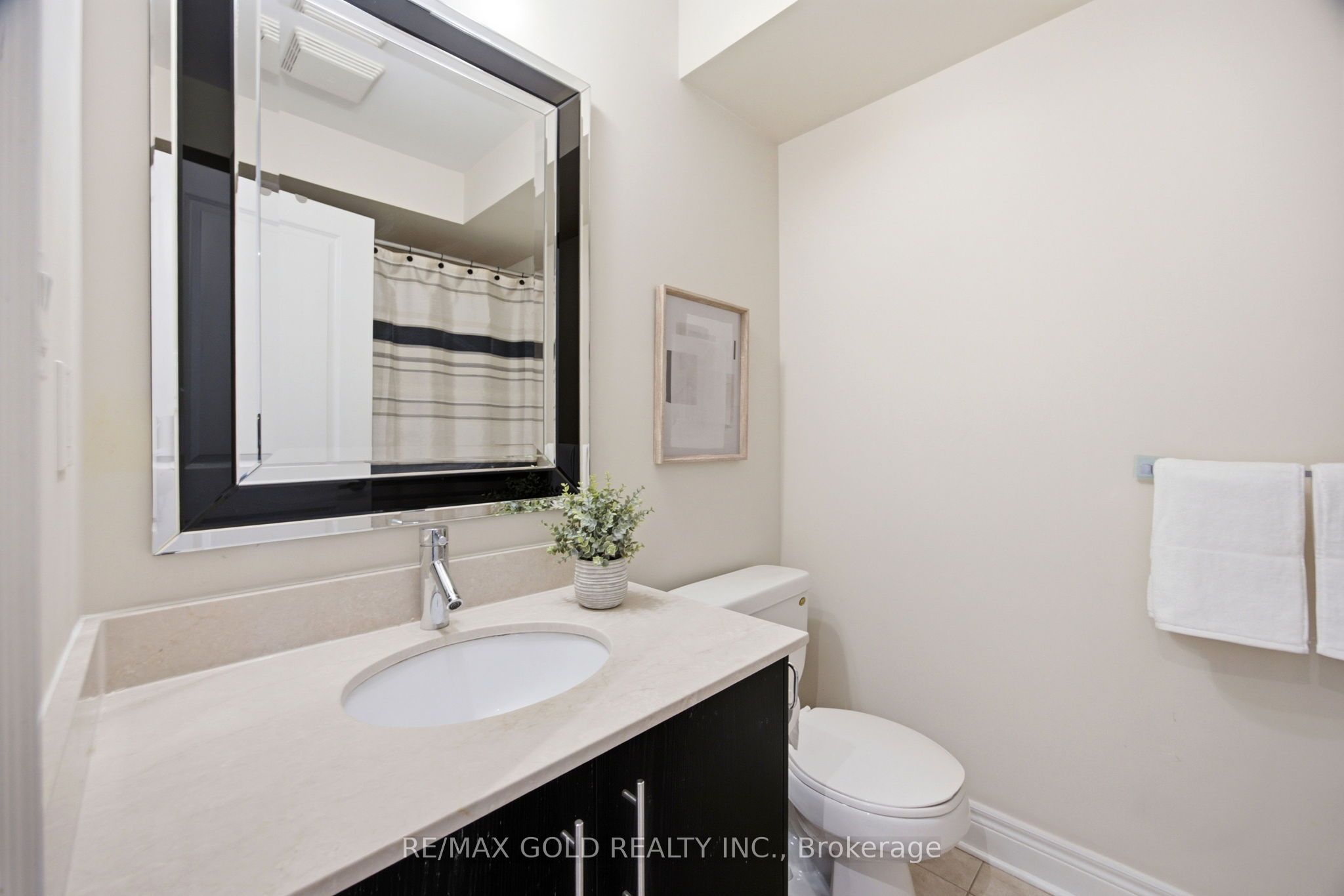 71 Cormier Heights Property Photo 22
