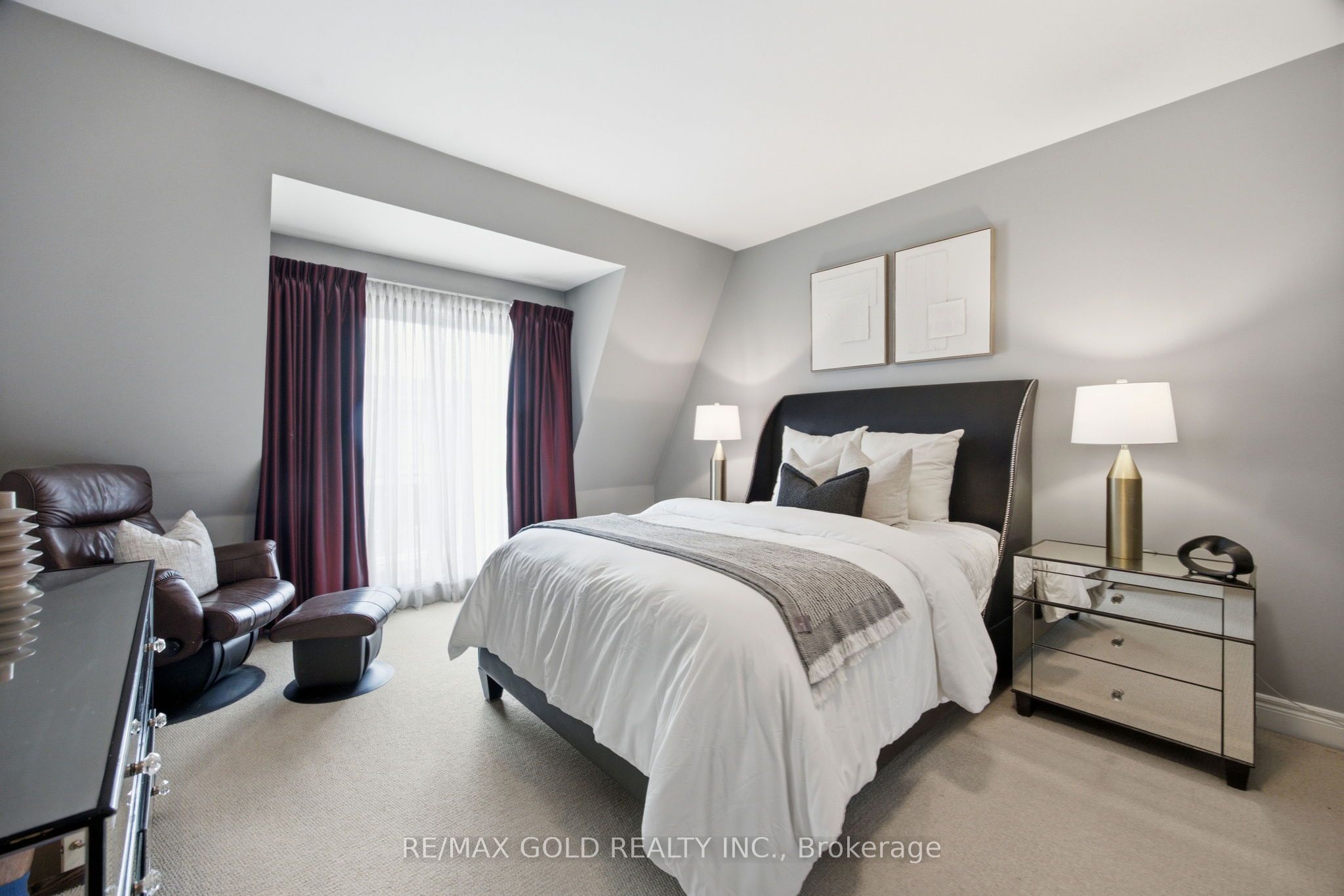 71 Cormier Heights Property Photo 27