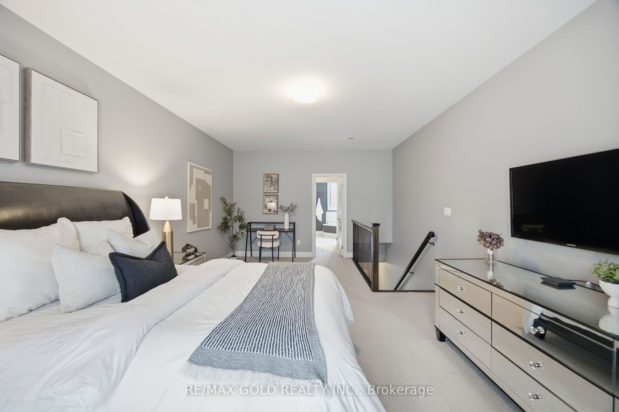 71 Cormier Heights Property Photo 29