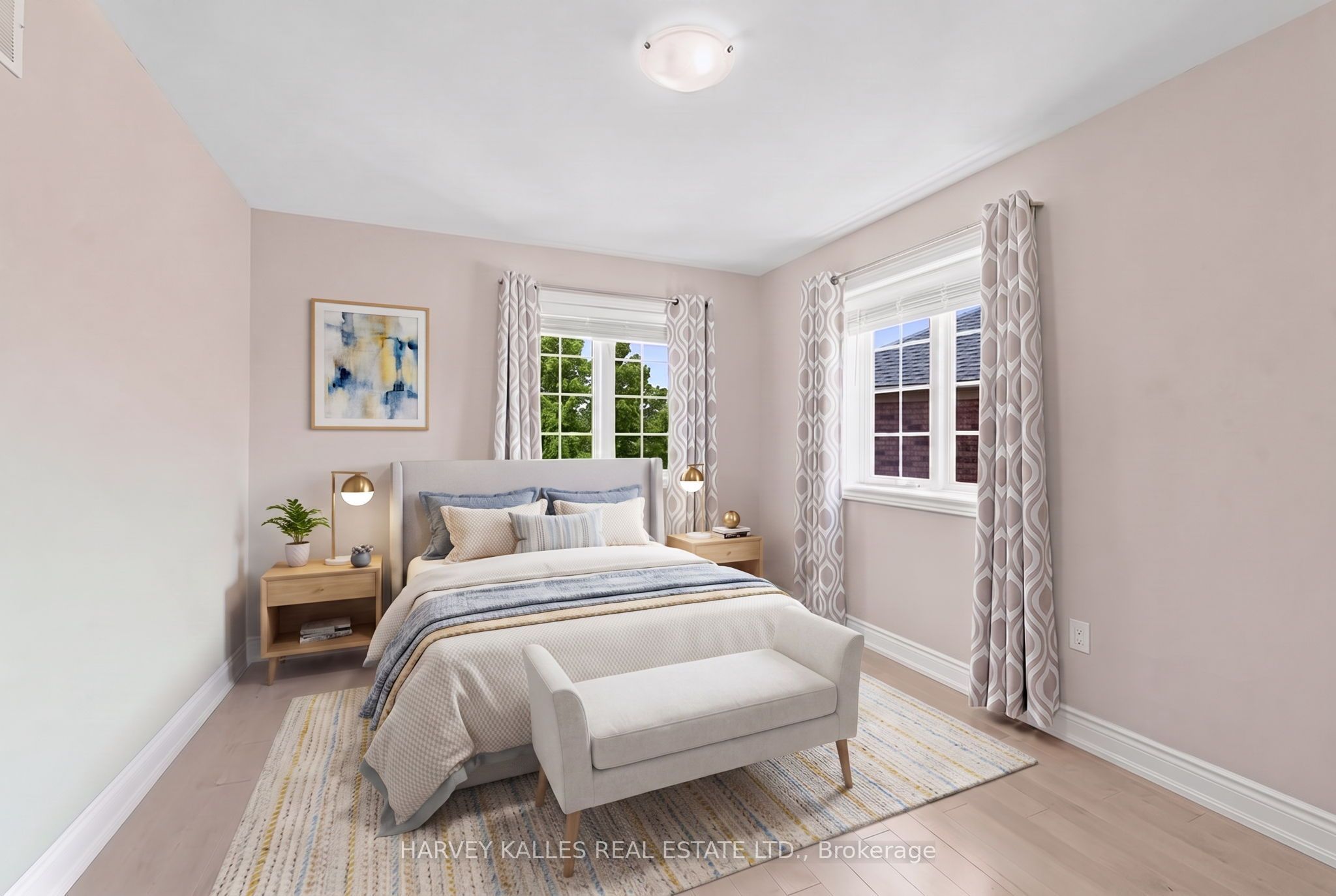 2033 Redstone Crescent Property Photo 22