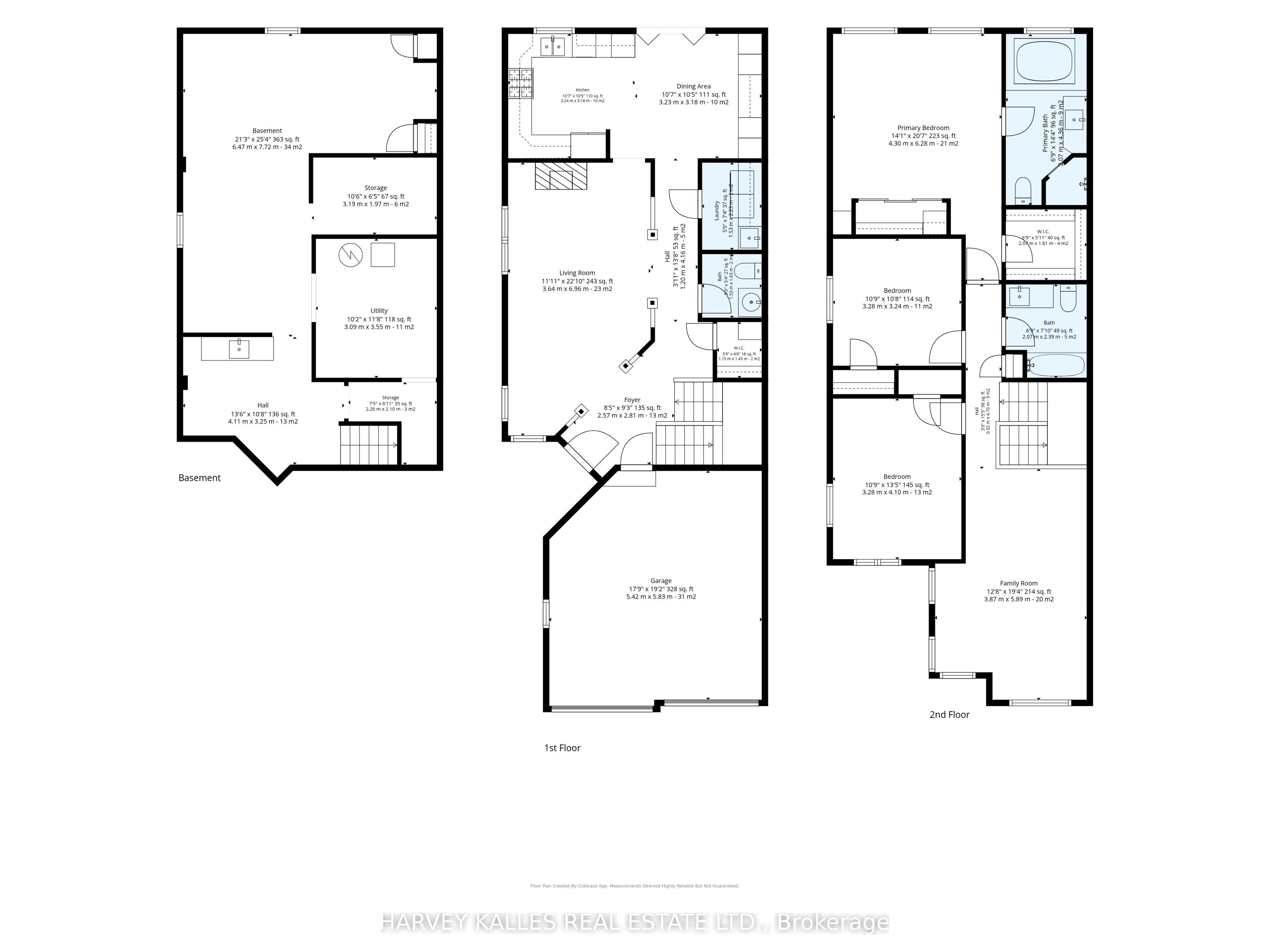 2033 Redstone Crescent Property Photo 43